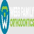 Webb Family Orthodontics