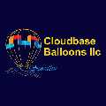rocky mountain hot air balloon rides denver co