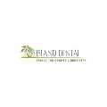 Island Dental - Dentist Gilbert, AZ
