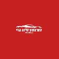 automotive paint restoration owasso ok