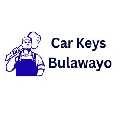 Car Keys Programming Bulawayo