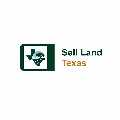 Sell Land Texas