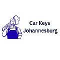 Car Keys Programming Johannesburg