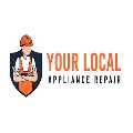 Kenmore Appliance Repair Altadena