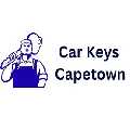 Car Key Coding Cape Town