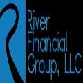 River Financial Group LLC