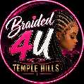 Braided 4 U Temple Hills