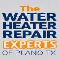 The Water Heater Repair Experts of Plano TX