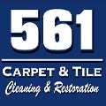 561 Carpet and Tile