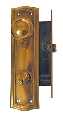 Happy Locksmith Store