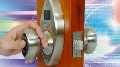 Vernon Rockville Locksmith
