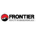 commercial property management nashville tn