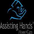 Assisting Hands Home Care Franchise Wisconsin