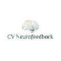 biofeedback therapy mecklenburg county