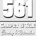 561 Carpet and Tile