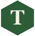 Tee Directory Media