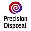 Precision Disposal and Dumpster Rental of Melbourne