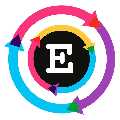 Egochi Miami Digital Marketing Agency