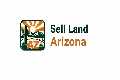 Sell Land Arizona