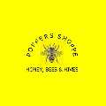 honey bee consultation austin tx