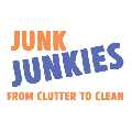 Junk Junkies