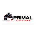 epoxy flooring ann arbor mi