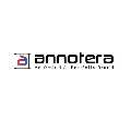 Annotera