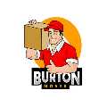Burton Moving and Storage