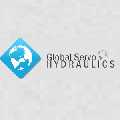 hydraulic servo valve repair fort worth tx