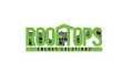 Rooftops Energy Solutions