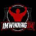 IMWINNING 314
