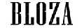 Bloza Shop
