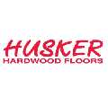 hardwood floor refinishing omaha