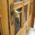 Johnston Locksmith Service