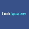 Lincoln Hypnosis Center LLC