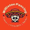 Williston Fencing