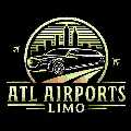 ATL Airports Limo – Luxury Airport Transportation & Chauffeur Servic