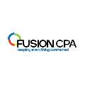 Fusion CPA - Bookkeeping & Tax Services