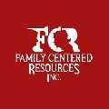 in-home care services newport news va
