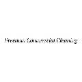 construction cleaning services jacksonville fl