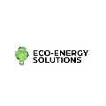 home battery storage illinois