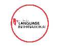 School of Language International