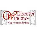Discover Windows of Merritt Island