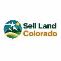 Sell Land Colorado
