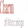 Charm dental of Woodbridge