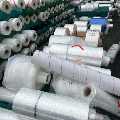 ldpe film scrap for sale