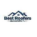 Best Roofers Jacksonville FL