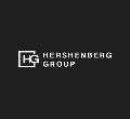 The Hershenberg Group Real Estate Team