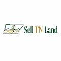 Sell TN Land