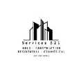 Services 321